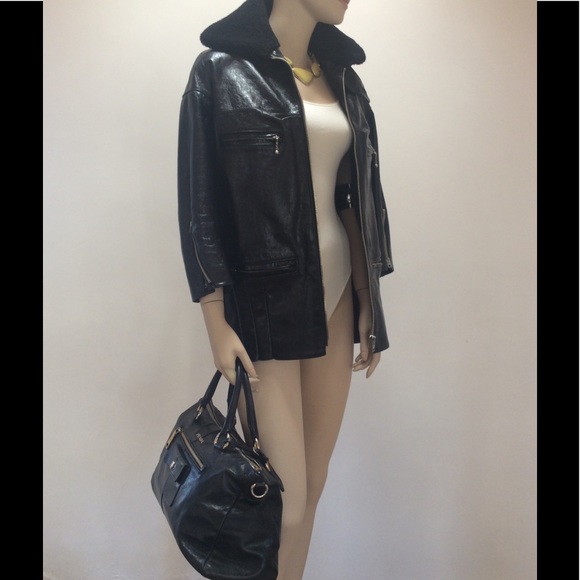 Junya Watanabe Comme des Garçons M ✨SALE✨ - Picture 1 of 8